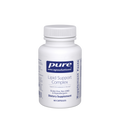 variant:60 capsules
