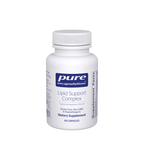 variant:60 capsules