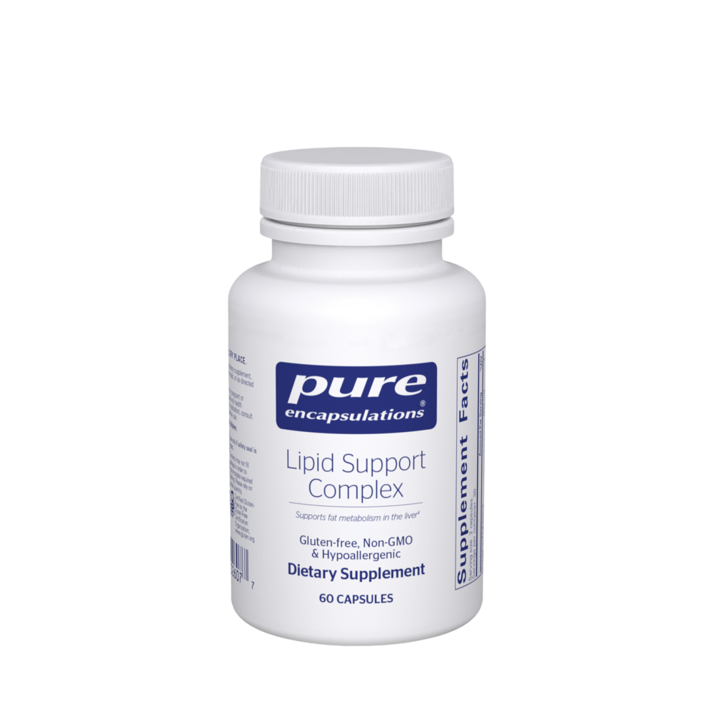variant:60 capsules