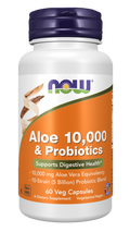 variant:60 capsules
