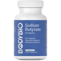 variant:60 capsules