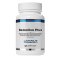 variant:30 capsules