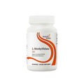 variant:60 capsules