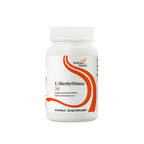 variant:60 capsules