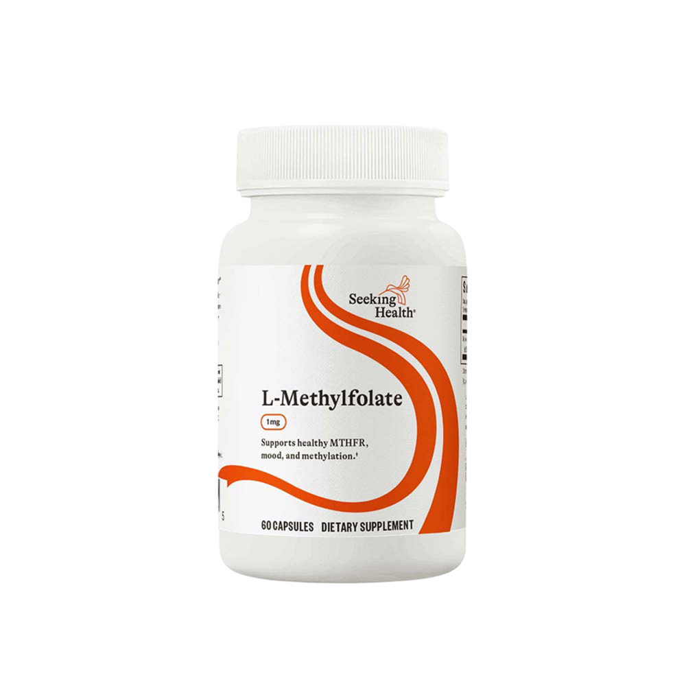variant:60 capsules
