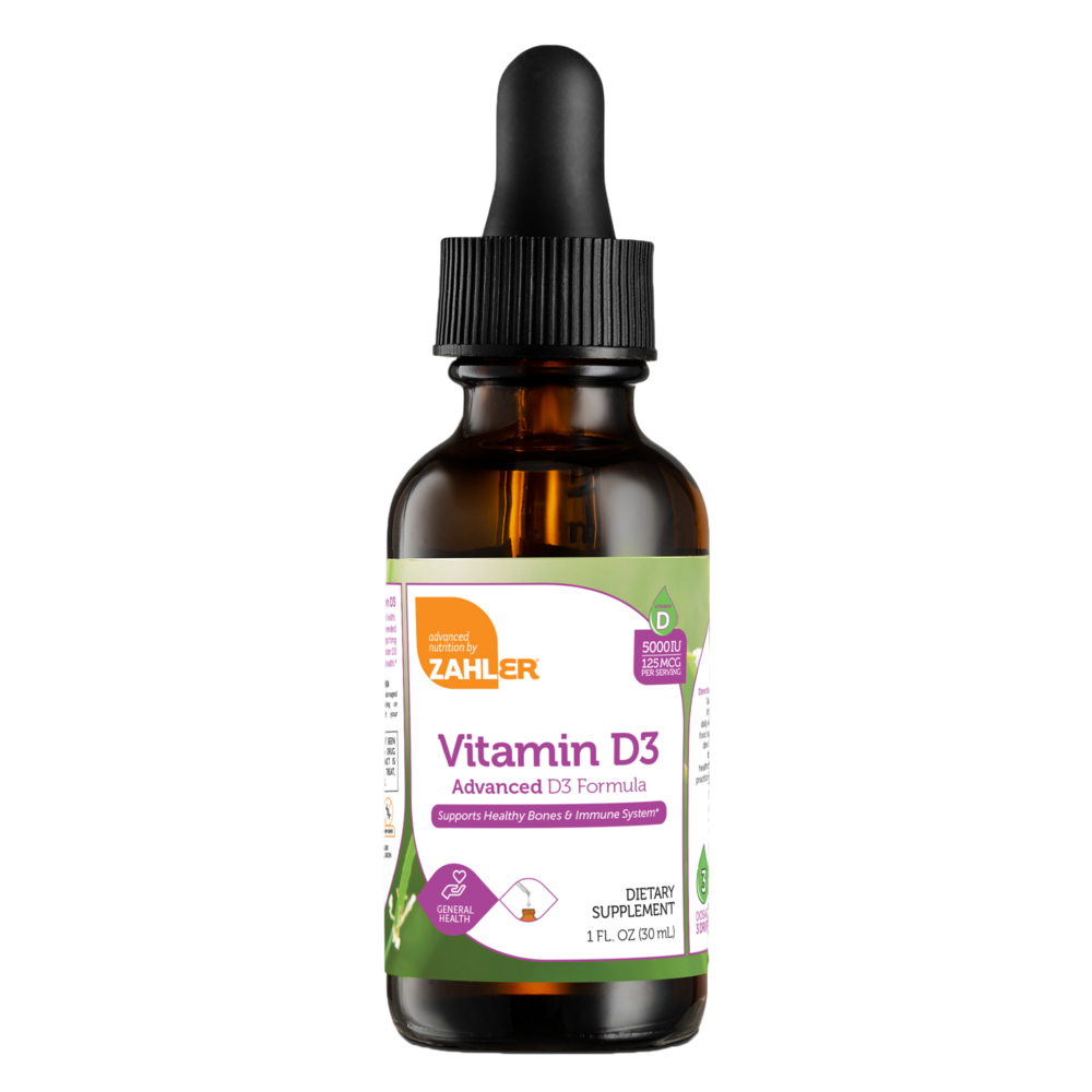 variant:30 Milliliters