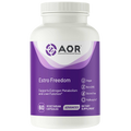 variant:60 capsules