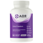 variant:60 capsules