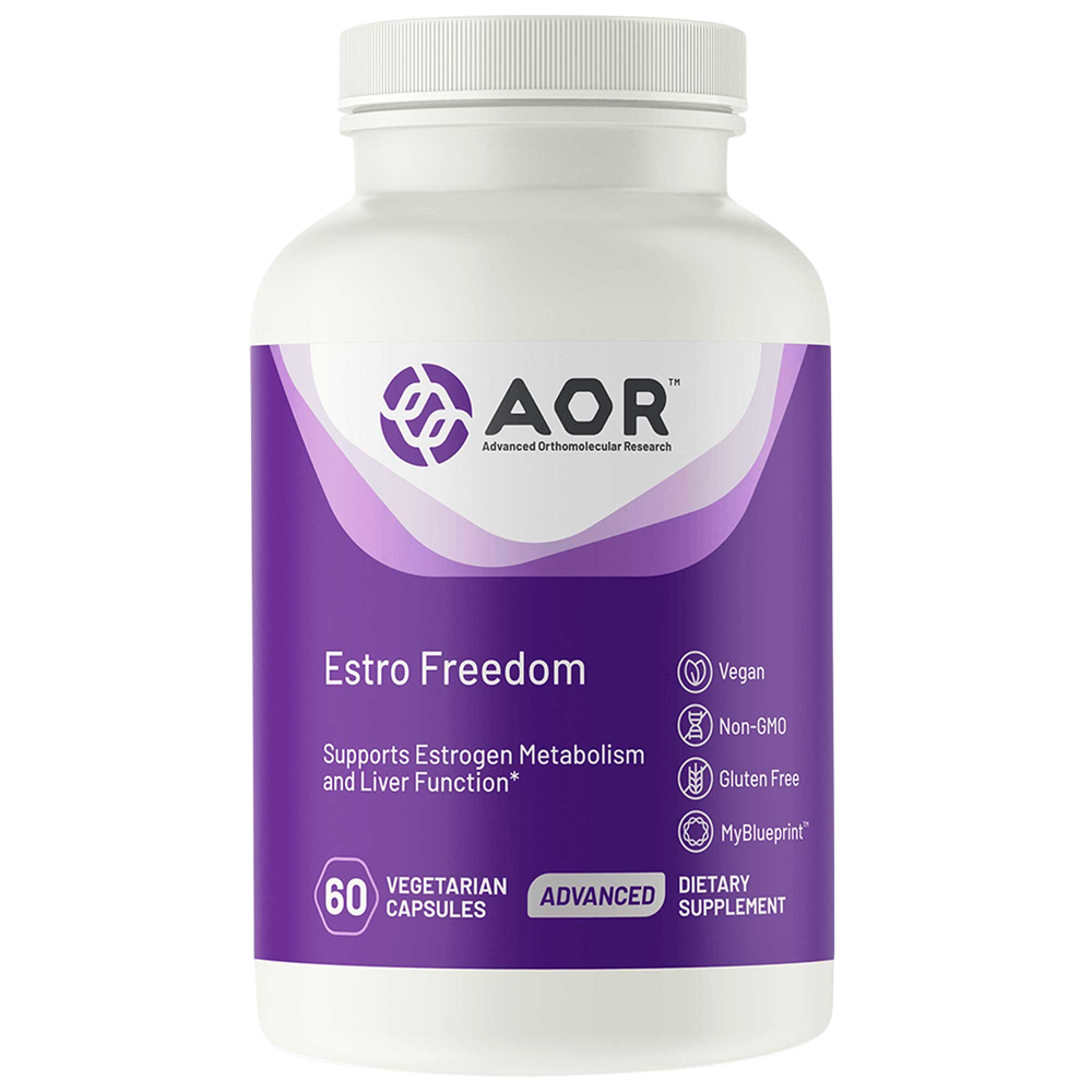 variant:60 capsules