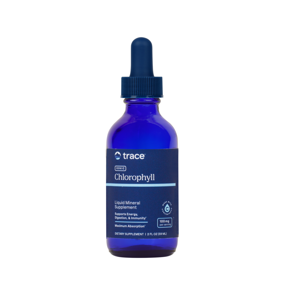 variant:59 Milliliters