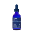 variant:59 Milliliters