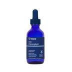 variant:59 Milliliters