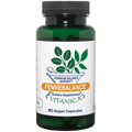 variant:60 capsules