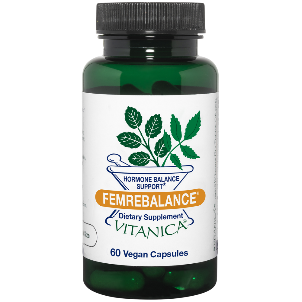variant:60 capsules