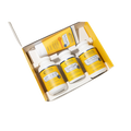 variant:1 kit
