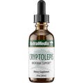 variant:60 Milliliters