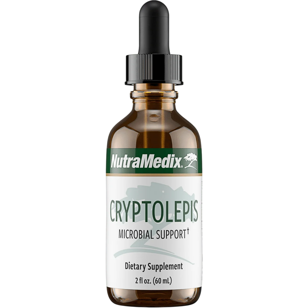 variant:60 Milliliters