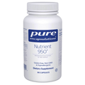 variant:90 capsules