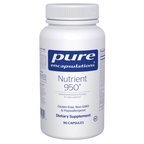 variant:90 capsules