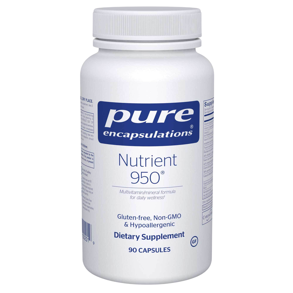variant:90 capsules