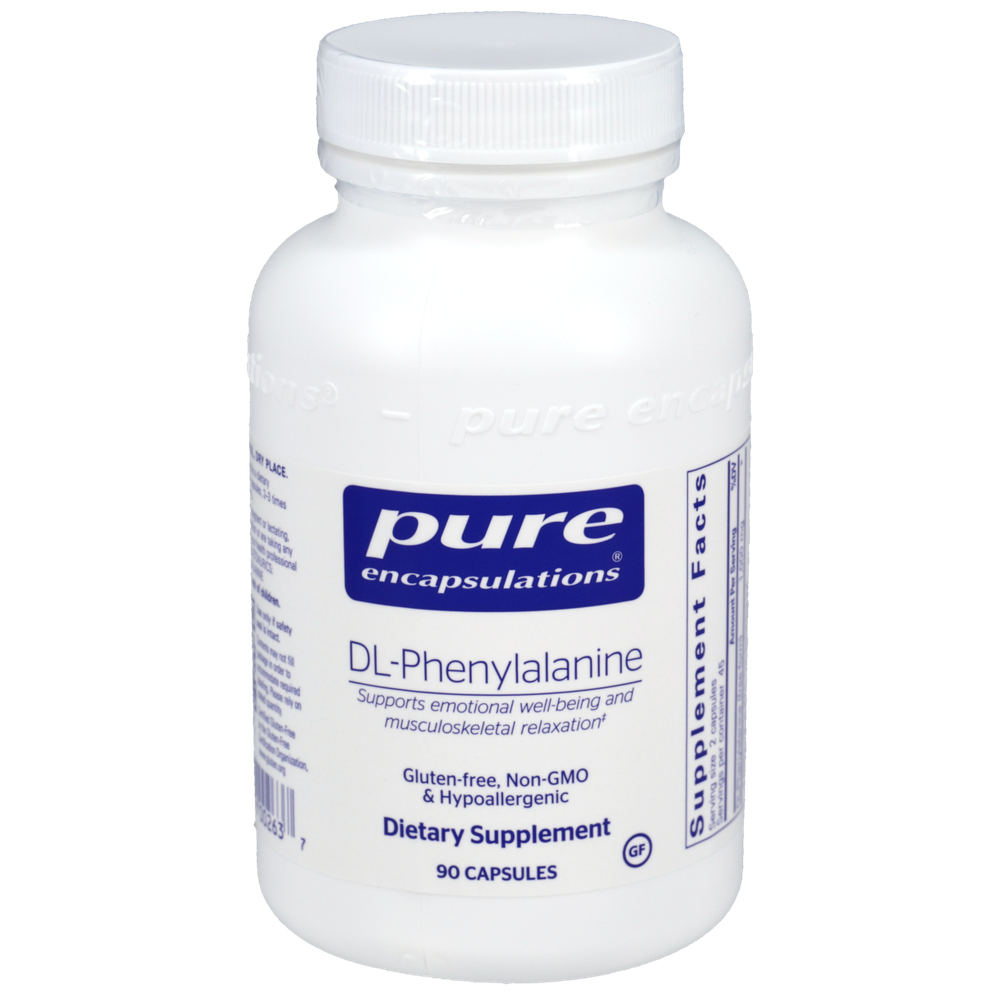 variant:90 capsules