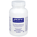 variant:90 capsules