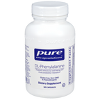 variant:90 capsules