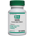 variant:100 tablets