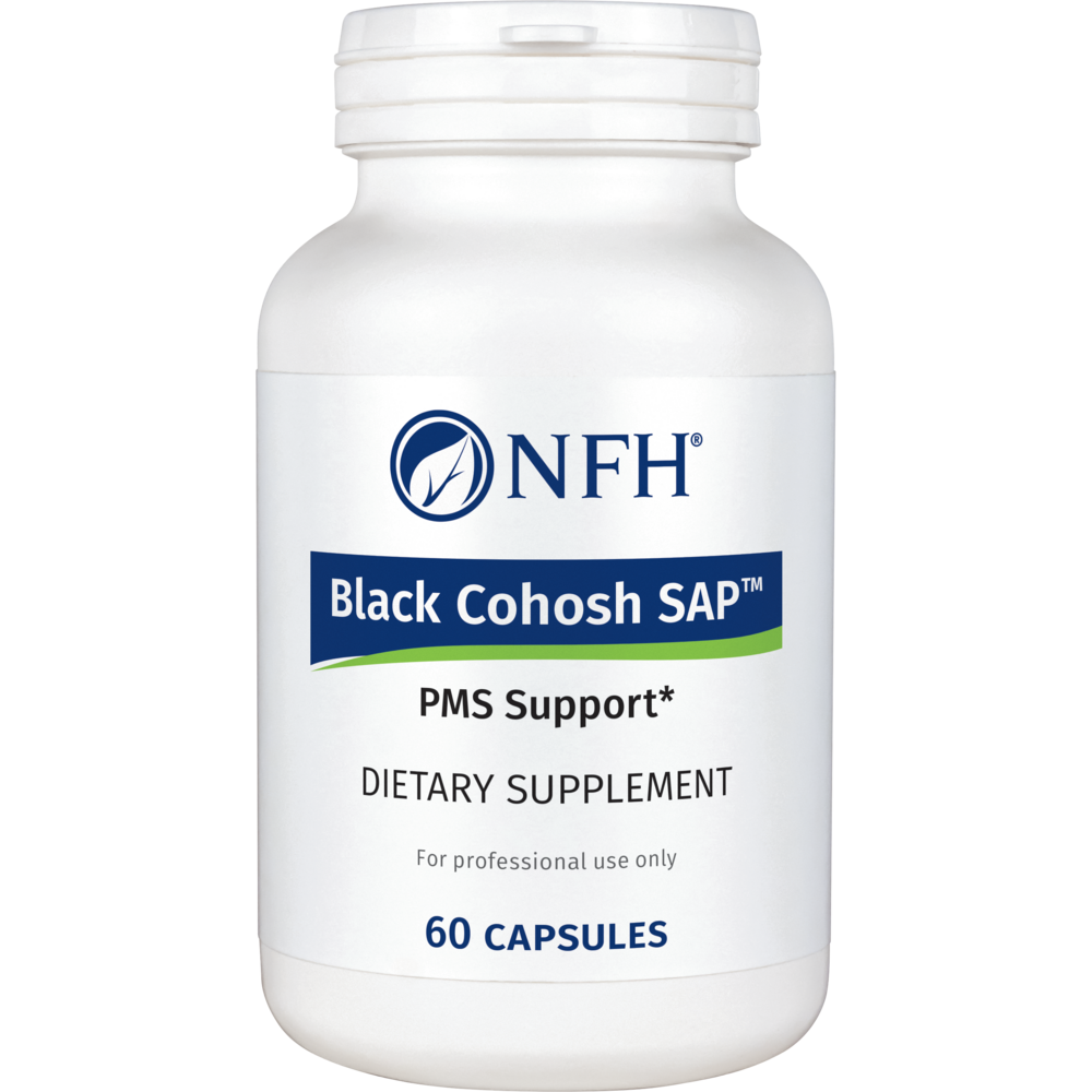 variant:60 capsules