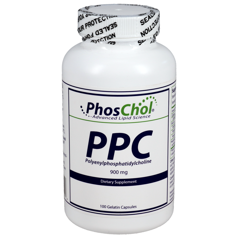 variant:100 capsules