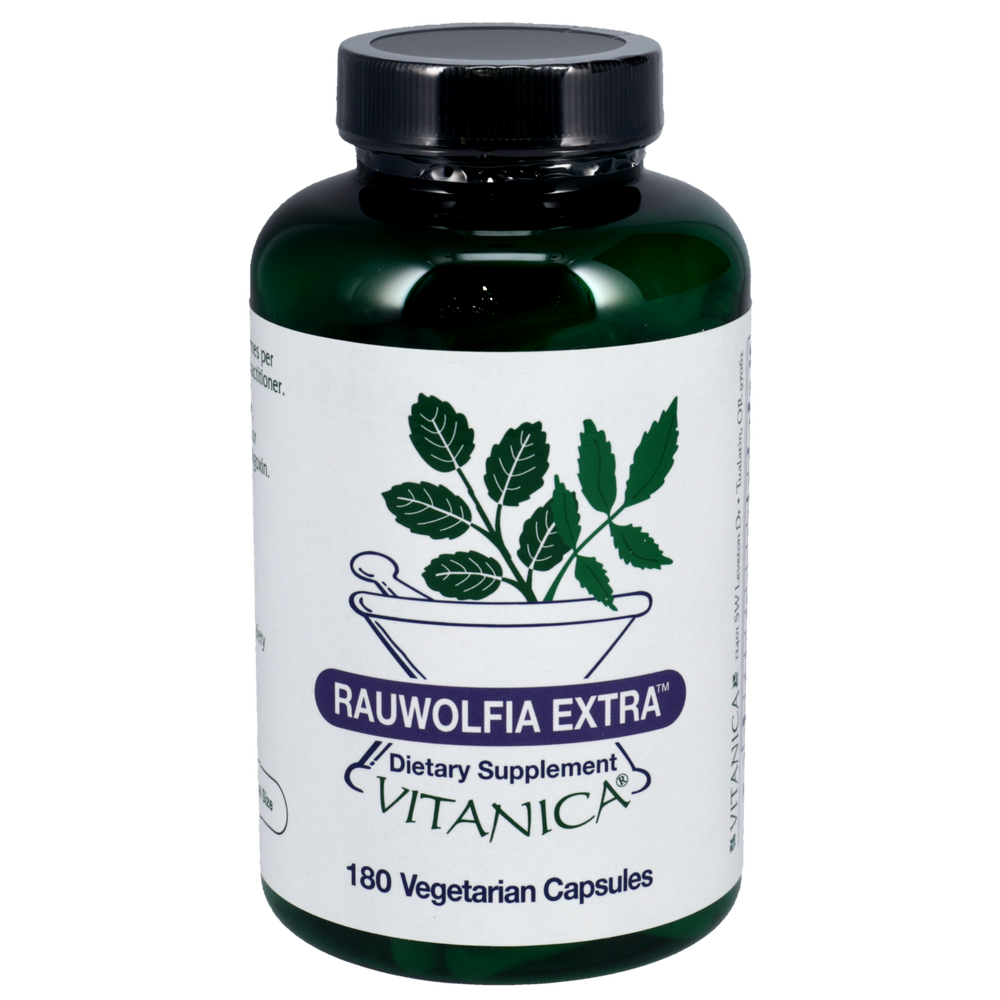 variant:180 capsules
