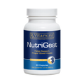 variant:90 capsules