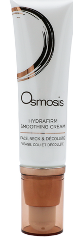 variant:60 Milliliters