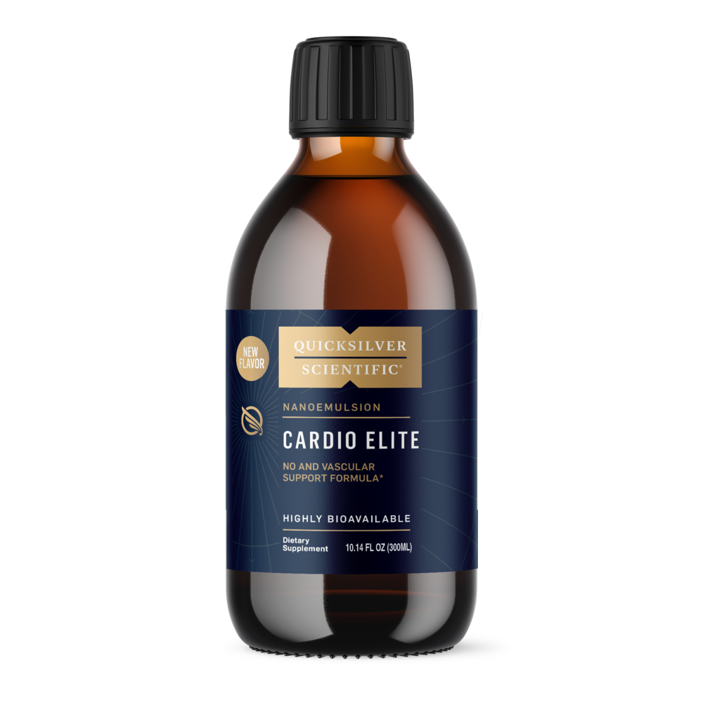 variant:300 Milliliters