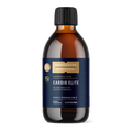 variant:300 Milliliters