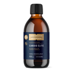 variant:300 Milliliters