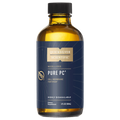 variant:120 Milliliters