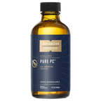 variant:120 Milliliters