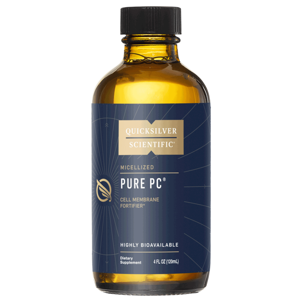 variant:120 Milliliters