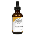 variant:59 Milliliters