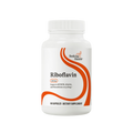variant:60 capsules