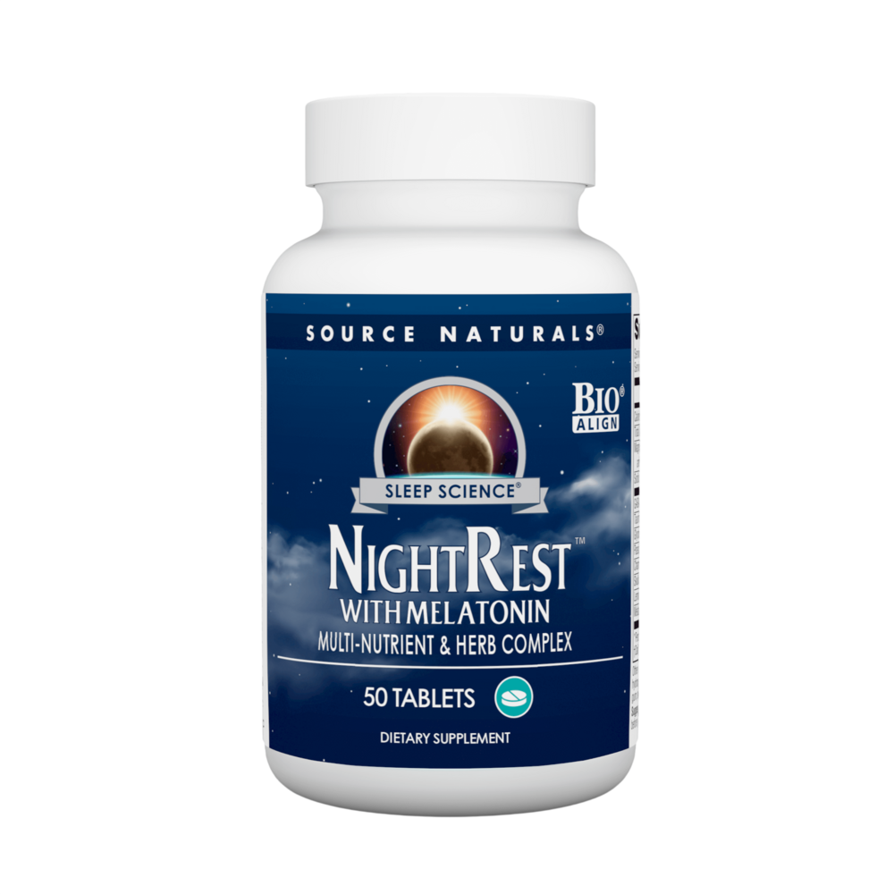 variant:50 tablets