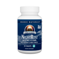 variant:50 tablets