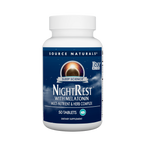 variant:50 tablets
