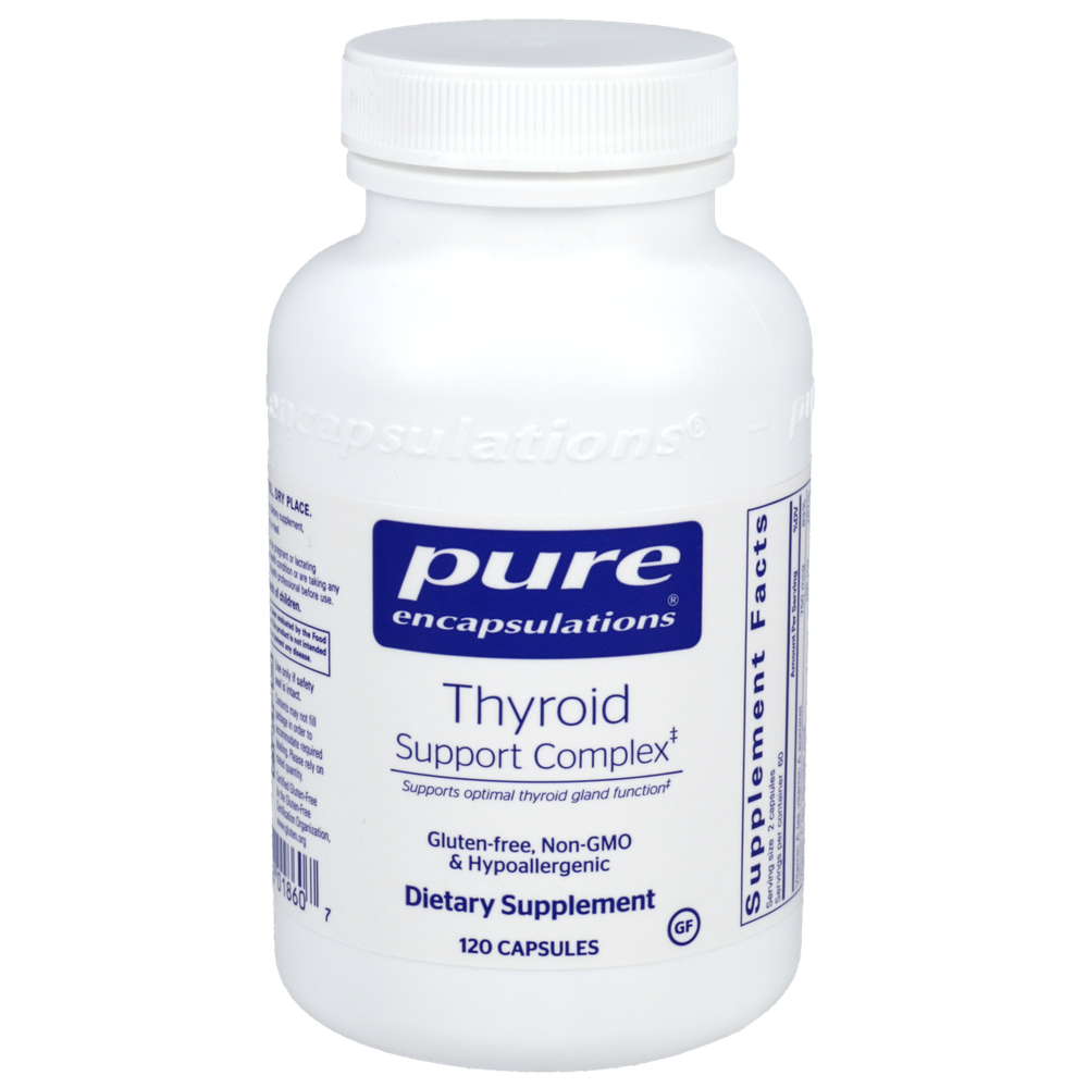 variant:120 capsules