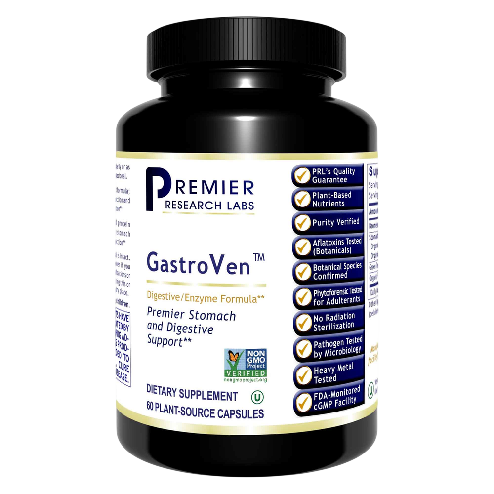 variant:60 capsules