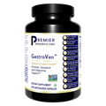 variant:60 capsules