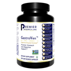 variant:60 capsules