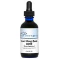 variant:59.1 Milliliters