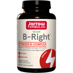 variant:100 capsules